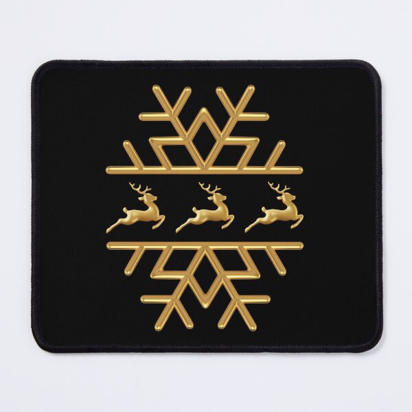 Item preview, Merry Christmas and Happy New Year! designed and sold by DMHG.