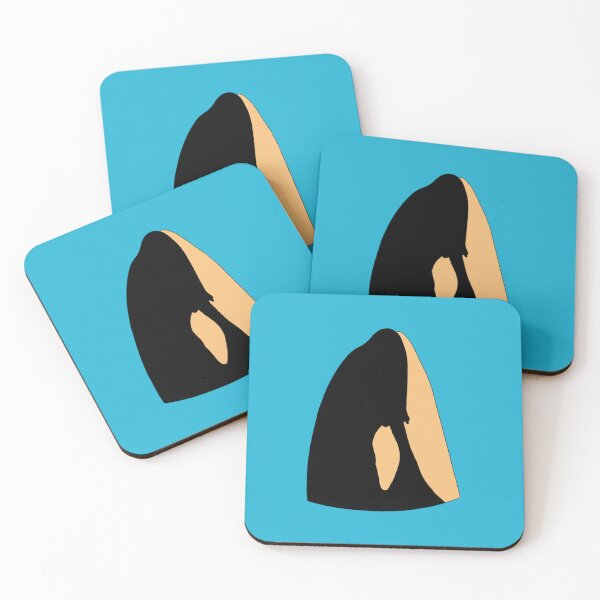 Item preview, Katy Orca designed and sold by tidaldreams.