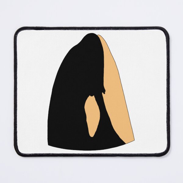 Item preview, Katy Orca designed and sold by tidaldreams.