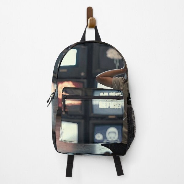 Item preview, Reflections of Modern Media designed and sold by Dakson Design - Fantasy Art.