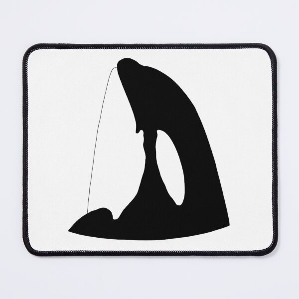 Item preview, Kandu Orca designed and sold by tidaldreams.