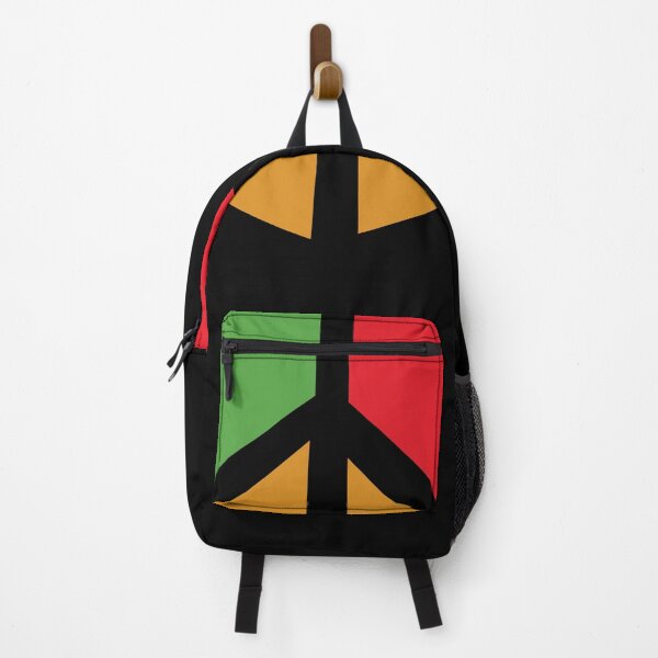 Item preview, Peace Sign designed and sold by 1120clothing.