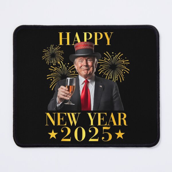 Item preview, happy new year, he said that designed and sold by bisilachel.
