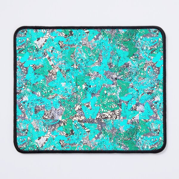 Item preview, Migration designed and sold by MD-DELLAMORTE.