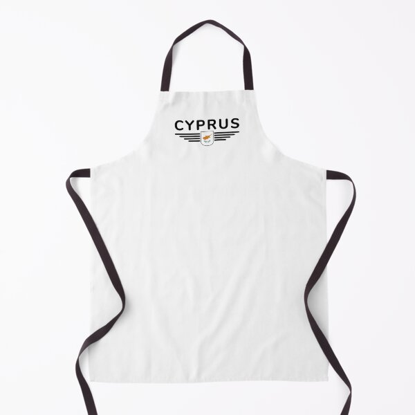 Item preview, Cyprus Design – Island of Diversity designed and sold by ElvisU.