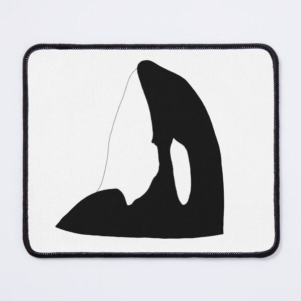 Item preview, Kandu 2 Orca designed and sold by tidaldreams.