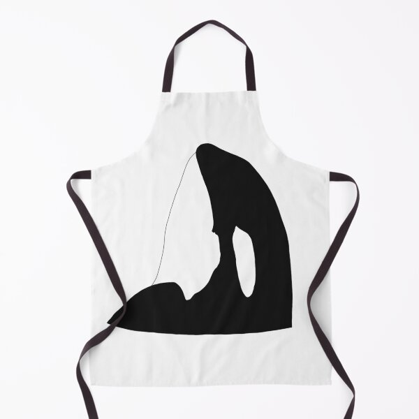 Item preview, Kandu 2 Orca designed and sold by tidaldreams.
