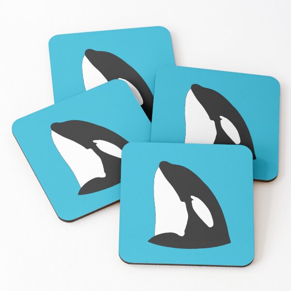 Item preview, Kim Orca designed and sold by tidaldreams.