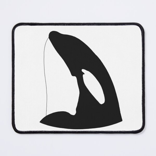 Item preview, Kim Orca designed and sold by tidaldreams.