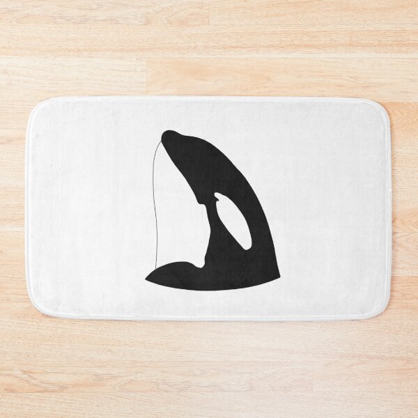 Item preview, Kim Orca designed and sold by tidaldreams.