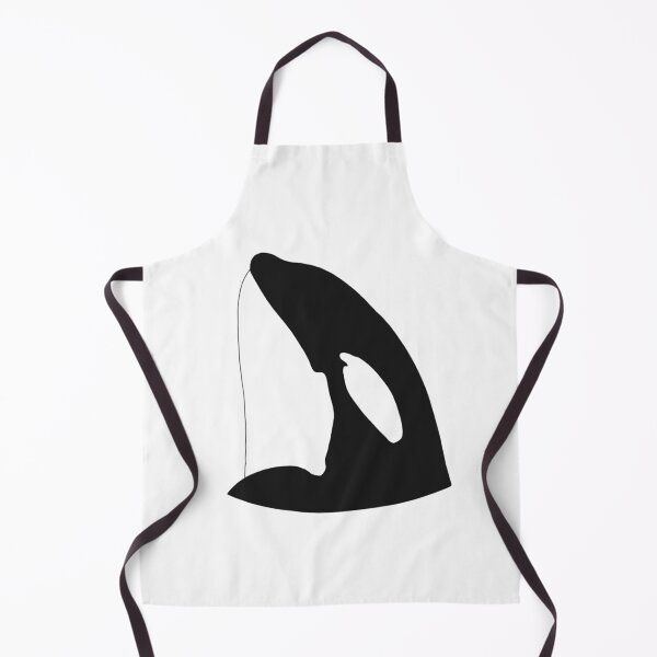 Item preview, Kim Orca designed and sold by tidaldreams.