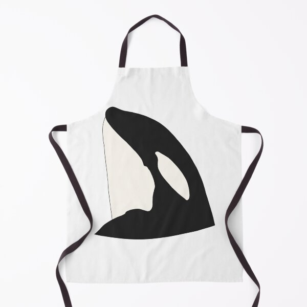 Item preview, Nemo Orca designed and sold by tidaldreams.