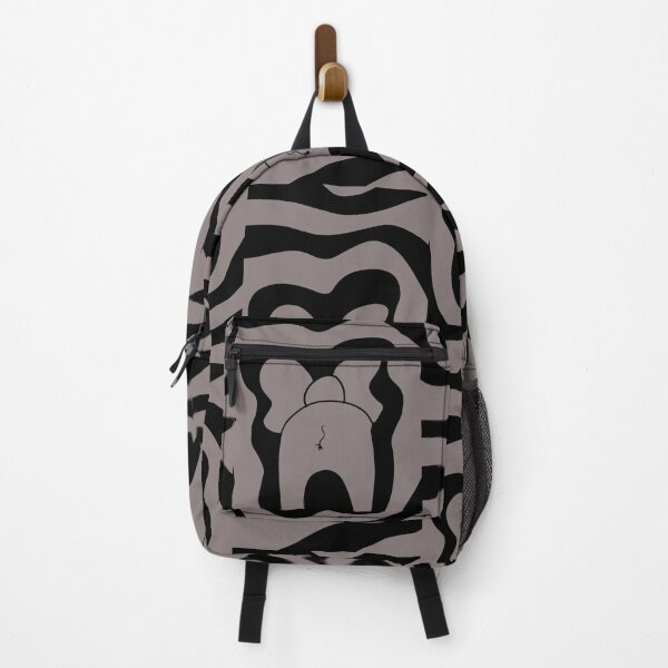 Item preview, Elephant art designed and sold by RossiArt.