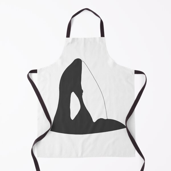 Item preview, Caren Orca designed and sold by tidaldreams.