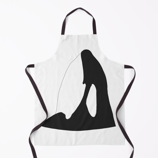 Item preview, Benkei Orca designed and sold by tidaldreams.