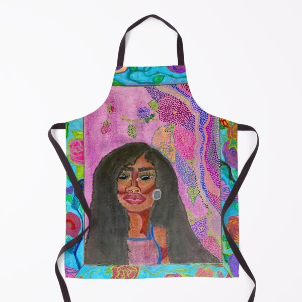 Item preview, BABY GURL designed and sold by HarmoniousViz.