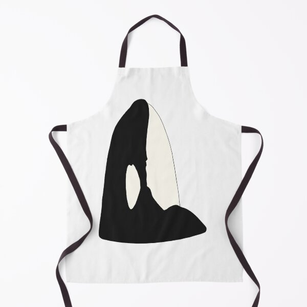 Item preview, Milagro Orca designed and sold by tidaldreams.