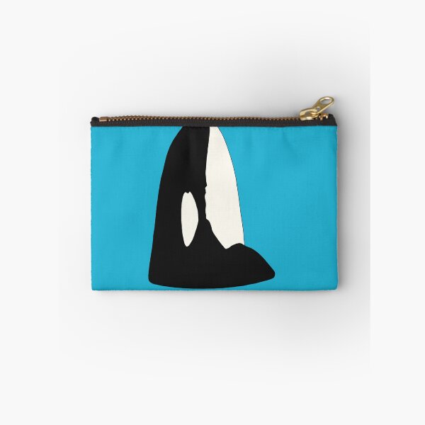 Item preview, Milagro Orca designed and sold by tidaldreams.