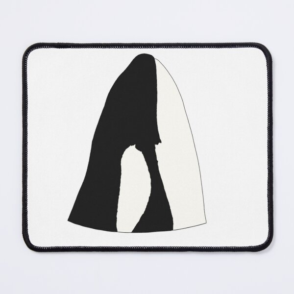 Item preview, Kahana Orca designed and sold by tidaldreams.