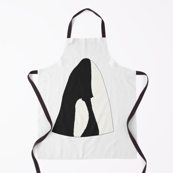 Item preview, Kahana Orca designed and sold by tidaldreams.