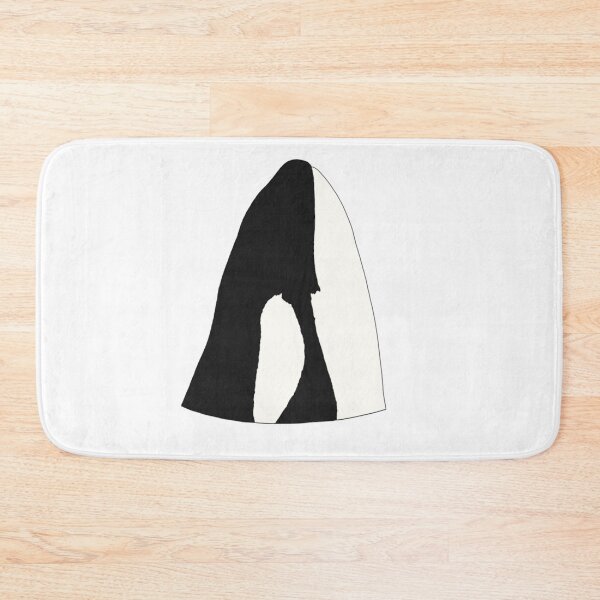Item preview, Kahana Orca designed and sold by tidaldreams.