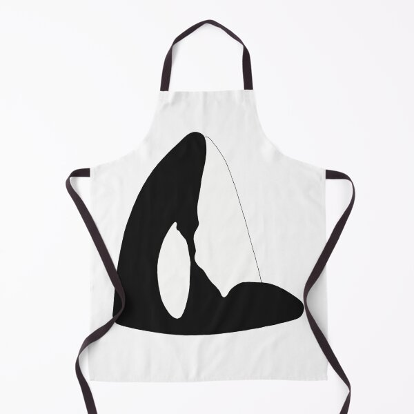 Item preview, Kenau Orca designed and sold by tidaldreams.