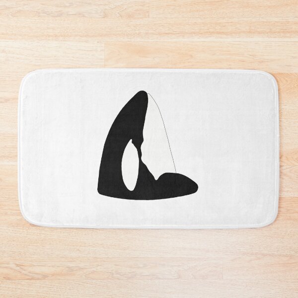 Item preview, Kenau Orca designed and sold by tidaldreams.