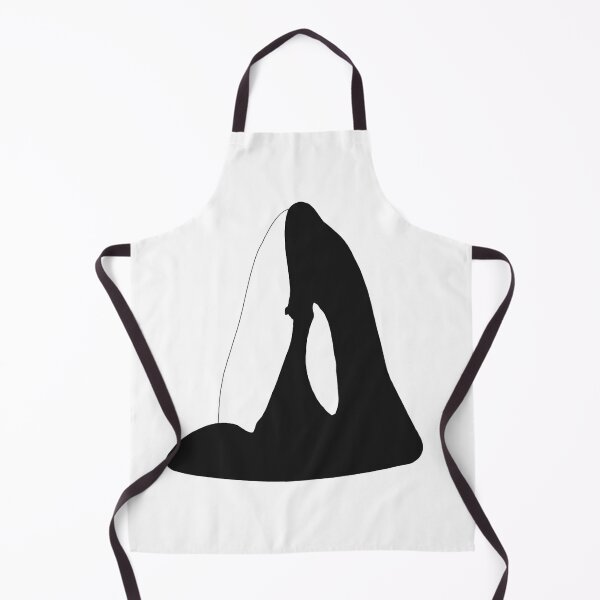 Item preview, Ai Orca designed and sold by tidaldreams.