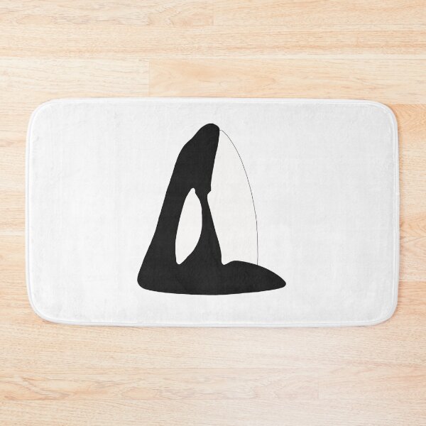 Item preview, Kotar Orca designed and sold by tidaldreams.