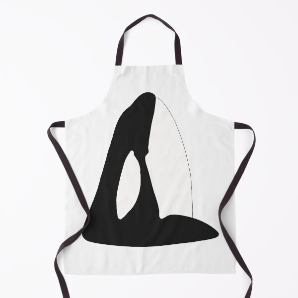 Item preview, Kotar Orca designed and sold by tidaldreams.