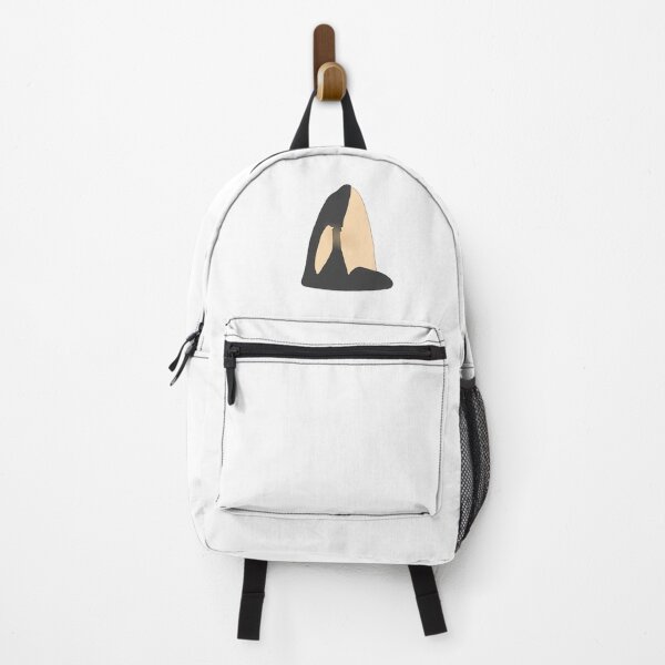 Item preview, Nyar Orca designed and sold by tidaldreams.