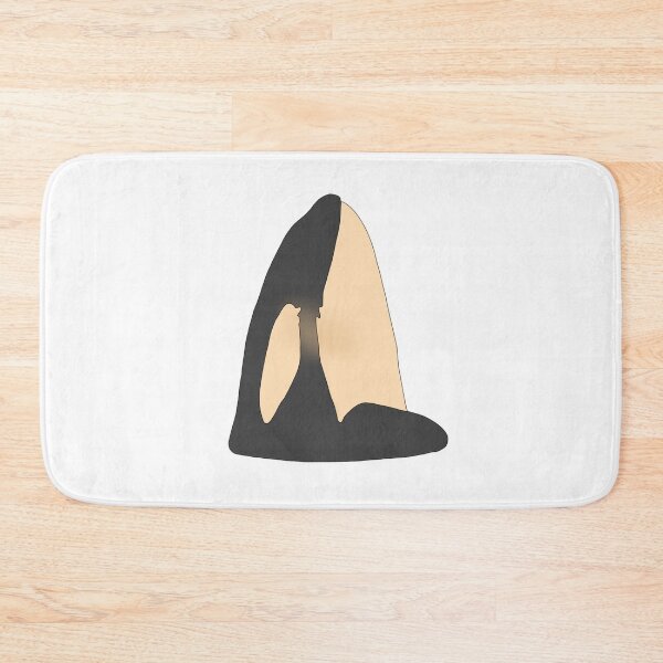 Item preview, Nyar Orca designed and sold by tidaldreams.