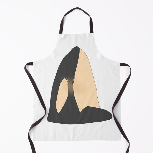 Item preview, Nyar Orca designed and sold by tidaldreams.