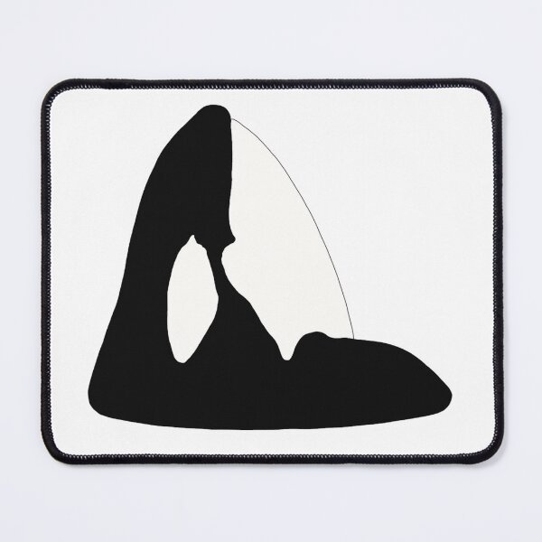 Item preview, Finna Orca designed and sold by tidaldreams.