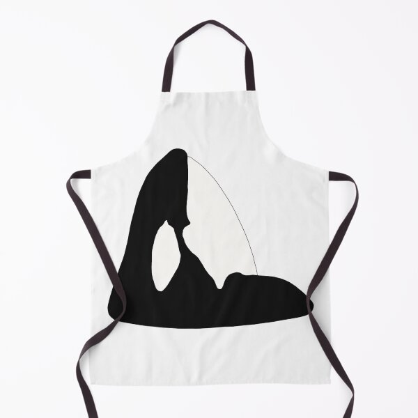 Item preview, Finna Orca designed and sold by tidaldreams.
