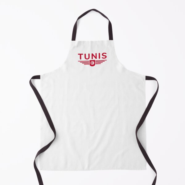 Item preview, Tunis Design – For Capital Lovers designed and sold by ElvisU.