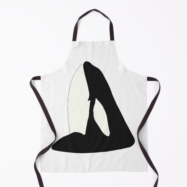 Item preview, Maggie Orca designed and sold by tidaldreams.