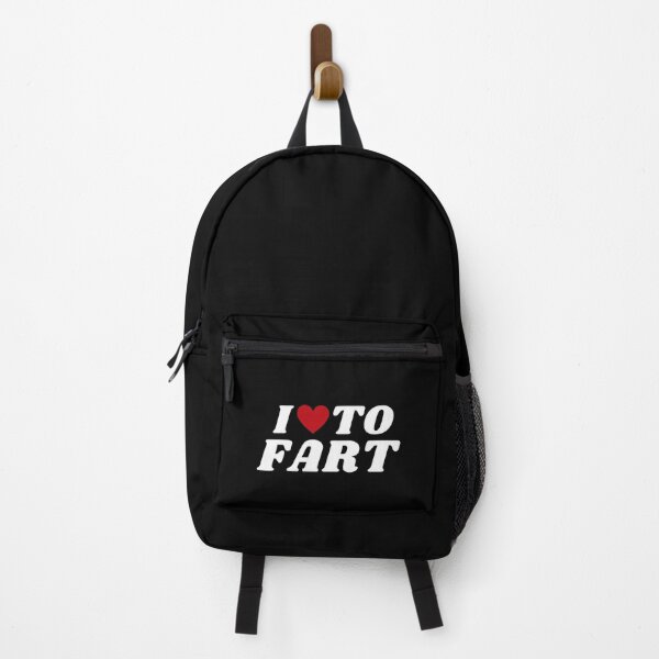 Item preview, Farting designed and sold by The  Knick Knack Nook.