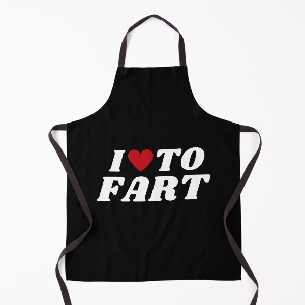 Item preview, Farting designed and sold by The Knick Knack Nook.