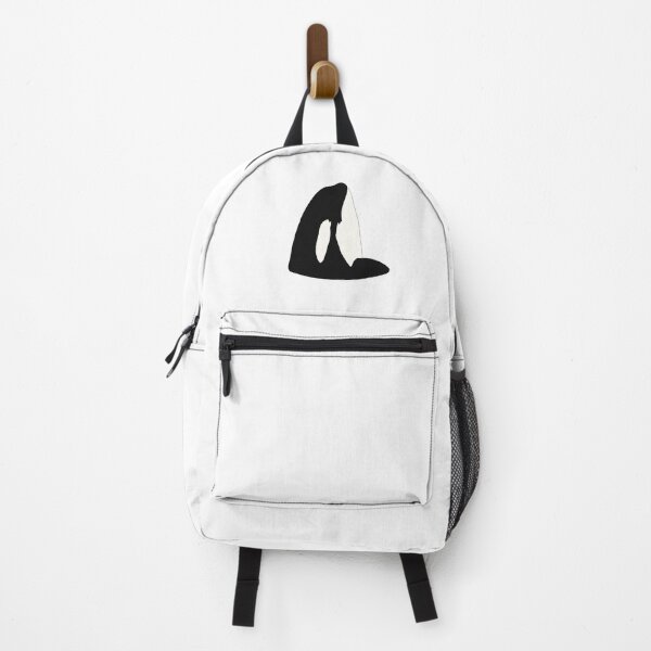 Item preview, Yaka Orca designed and sold by tidaldreams.