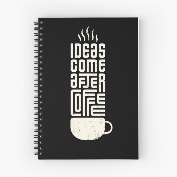 Item preview, Coffee designed and sold by Satisbuy.