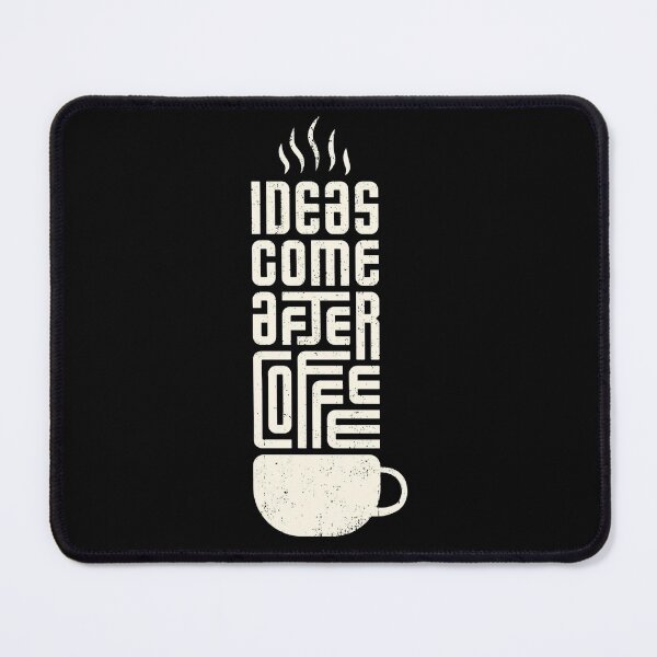 Item preview, Coffee designed and sold by Satisbuy.