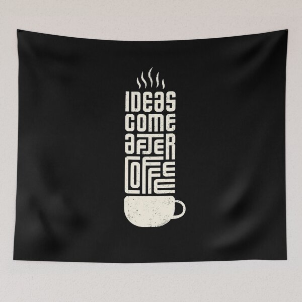 Item preview, Coffee designed and sold by Satisbuy.
