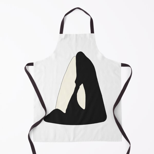 Item preview, Katerina Orca designed and sold by tidaldreams.