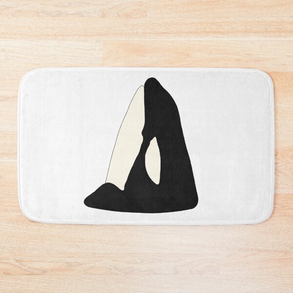 Item preview, Katerina Orca designed and sold by tidaldreams.