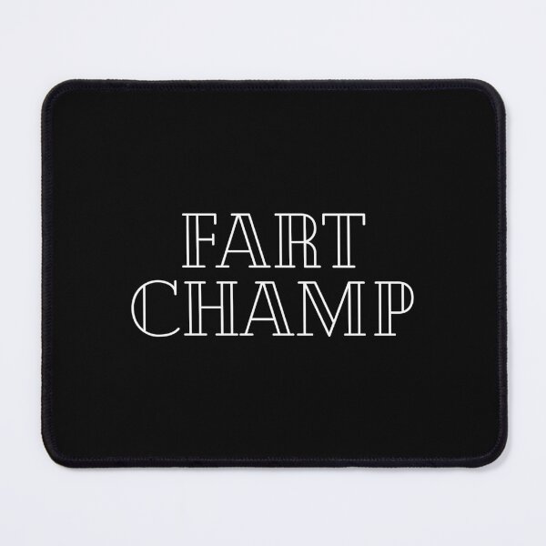 Item preview, Farting designed and sold by The  Knick Knack Nook.