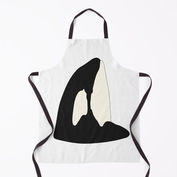 Item preview, Belén Orca designed and sold by tidaldreams.