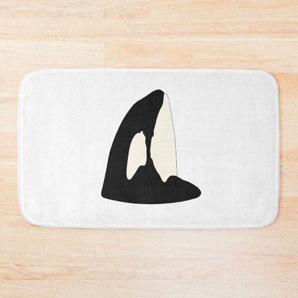 Item preview, Belén Orca designed and sold by tidaldreams.
