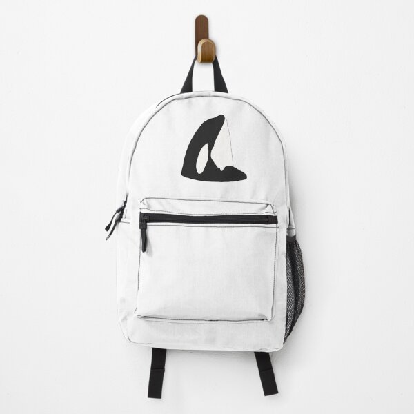 Item preview, Ruka Orca designed and sold by tidaldreams.
