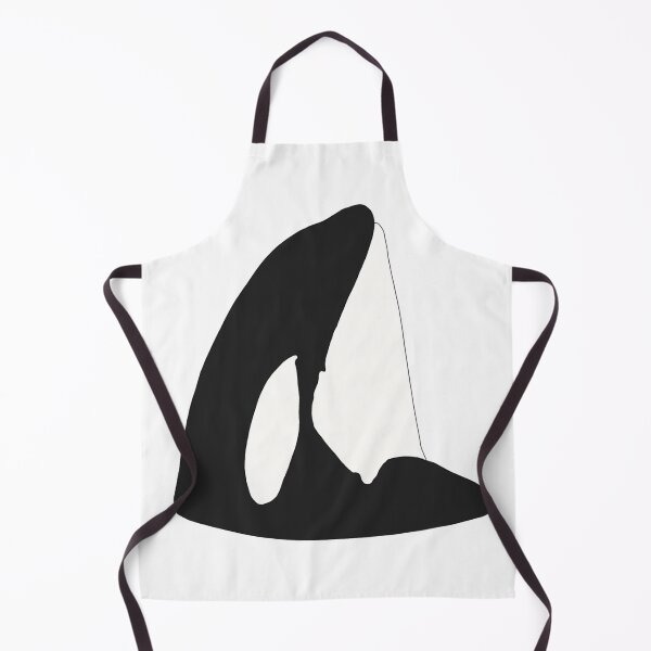 Item preview, Ruka Orca designed and sold by tidaldreams.